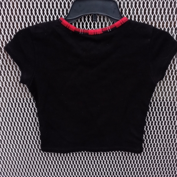 Brandy💗Melville Tee BNWT - Picture 2 of 3